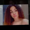 Cleo Simmons - @cleosimmons2 - TikTok