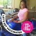 Cleo Simmons - Facebook