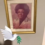 Cleo Simmons - @simmonscleo - Instagram