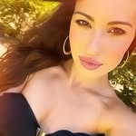 Cleo Simmons - @mantndsg - Instagram