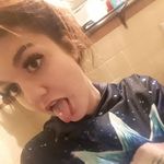 Cleo Simmons - @cleo.simmons.587 - Instagram
