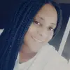 cleopatrasimmons - @cleopatrasimmons - TikTok