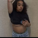 Cleopatria Simmons - @cleopatriasimmons - Instagram
