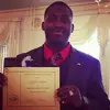cleophiussimmons7 - @cleophiussimmons7 - TikTok