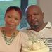 Cleophus Simmons - Facebook