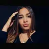 cleosimmons__ - @cleosimmons__ - TikTok