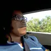 Punkin - @cleosimmons02 - TikTok