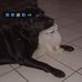 Cleo Simmons - Facebook