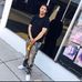 Cleo Sims - Facebook