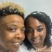Cleo Sims - Facebook
