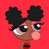 cleosimmsoluwa - @cleosimm - TikTok