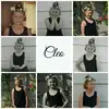 Cleo - @cleosimpson - TikTok