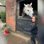 Cleo lisa simpson - @cleolisasimpson - Instagram