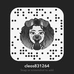 Cleo Simpson - @cleosimpson849 - Instagram