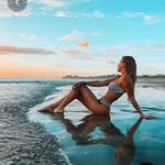 Cleo Simpson - @cleo_simpson20 - Instagram