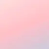 Cleo Simpson - @cleo.simpson6 - TikTok