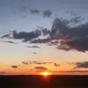 daily sunsets - @cleosimpson_ - TikTok