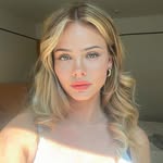 McSimpsonsen+Cleo - @mcsimpsonsencleo - Instagram