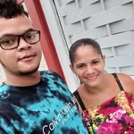 Simpson Cleovis - @cleovissimpson - Instagram
