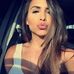 Cleo Singleton - Facebook