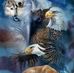 Cleo Singleton - Facebook