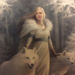 Cleo Singleton - @cleopatra2003cleo - Instagram