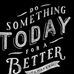 Cleo Singleton - Facebook