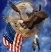 Cleo Singleton - Facebook