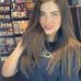 Cleo Singleton - Facebook