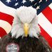 Cleo Singleton - Facebook