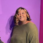 Cleola Singleton - @cleolasingleton - Instagram