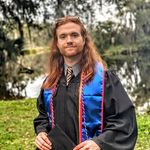 Nicholas Leo Singleton - @nicleosingleton - Instagram