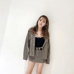 Cleo - @cleo_smart.kucq - Instagram