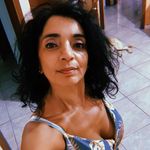 Cleo - @cleo_smart__6y4.__ - Instagram