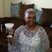 Cleo Smart - Facebook