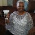 Cleo Smart - Facebook