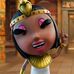 Cleo Smart - Facebook