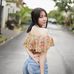 Cleo Smart Breast - Facebook