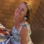 Cleo Smart Gewirz - @cleosmart - Instagram
