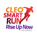 Cleo Smart Run - Facebook