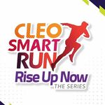 Cleo Smart Run 🏃 - @cleosmartrun - Instagram