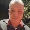 Cleosmar tasse - @cleosmartasse - TikTok