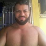 cleosmar Teixeira silva - @cleosmarteixeirasilva - Instagram