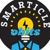 SmarticleObits - @smarticleobits - TikTok