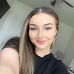 Chloe Smiley - Facebook