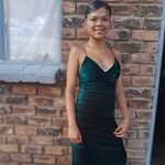 Cleo Smiley - @cleo.smiley - Instagram