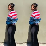 Cleo Smiley - @cl_eo7681 - Instagram