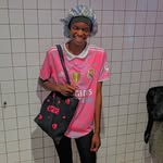 Cleopatra Smiley - @cleopatra.smiley - Instagram