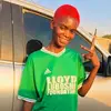 Cleopatra Smiley - @cleopatra.smiley - TikTok