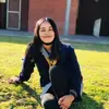 cleosmiley587 - @cleosmiley587 - TikTok